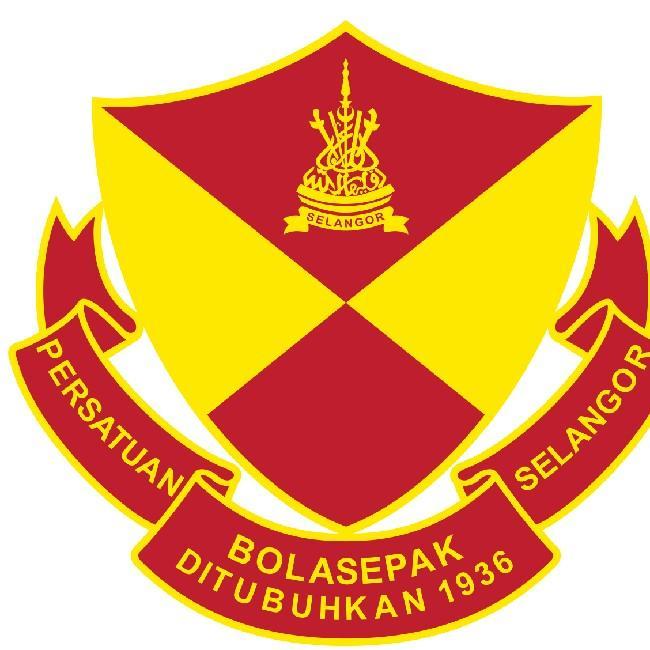 Selangor FA