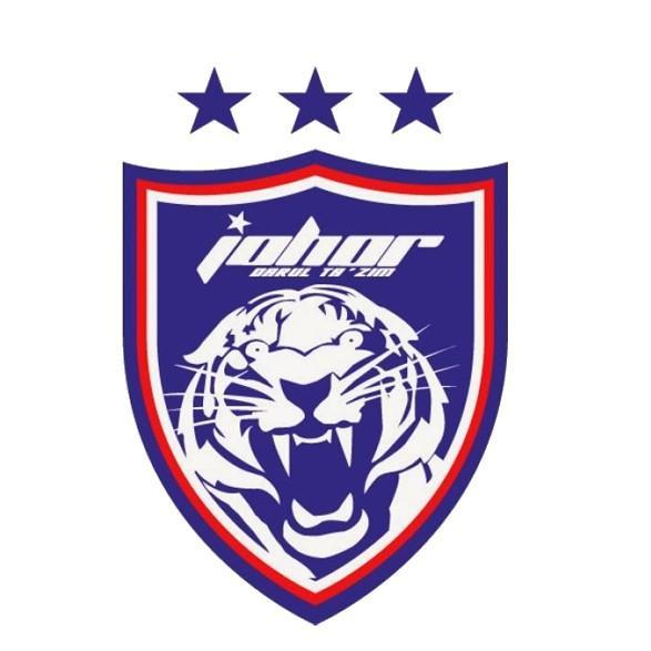 JDT