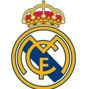 Prosquad FC