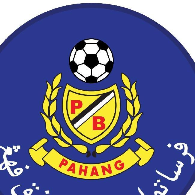 Pahang fa