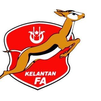 Kelantan FA