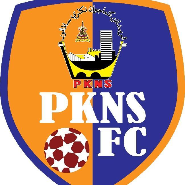 PKNS