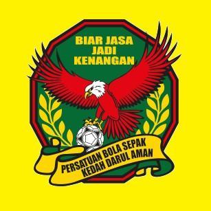 Kedah FA