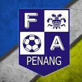 Penang FA