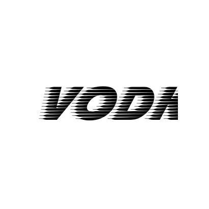 VodK (Cuba)