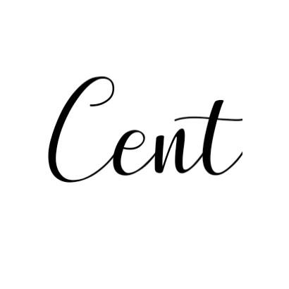 Cent (Cuba)