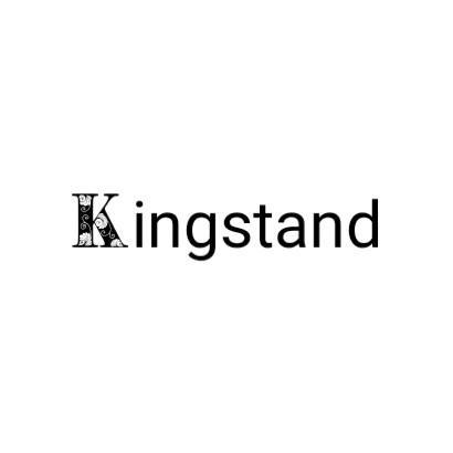 Kingstand (Chile)