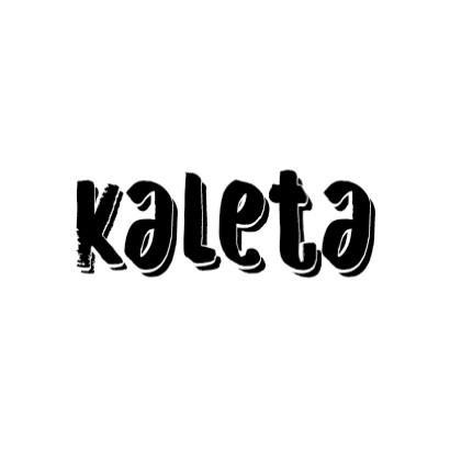 Kaleta (Esp)
