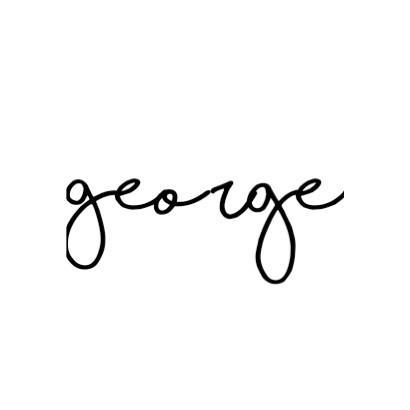 George (Ven)
