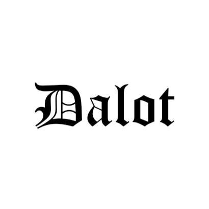 Dalot (Mex)