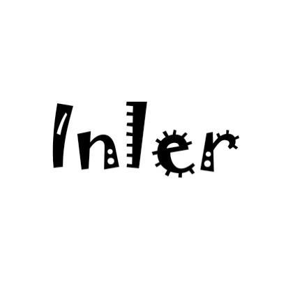 Inler (Panama)