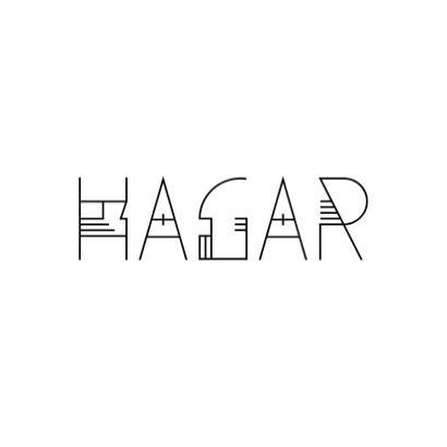Hagar (Peru)