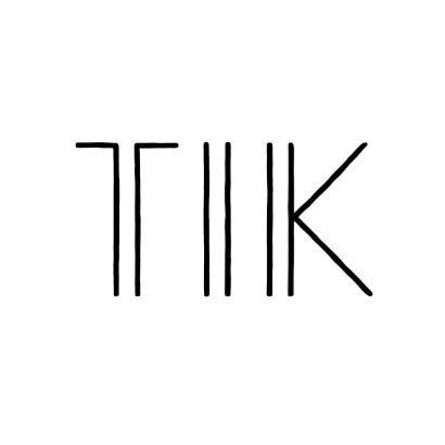 Tik (Chile)
