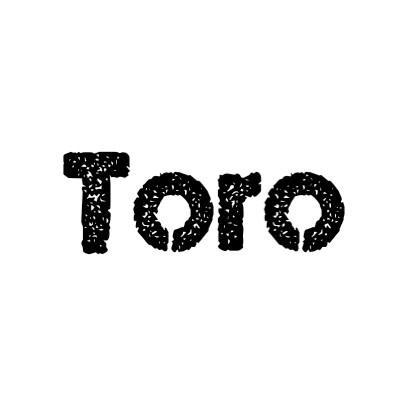 Toro (Arg)