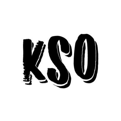 Kso (Arg)