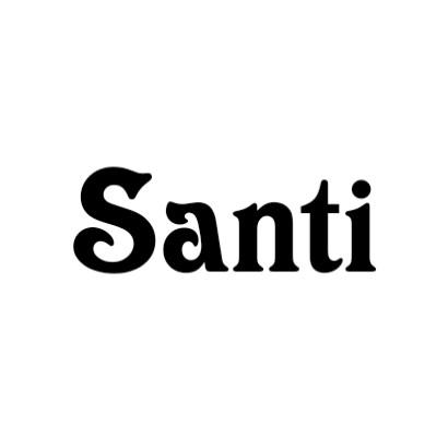 Santi (Mex)