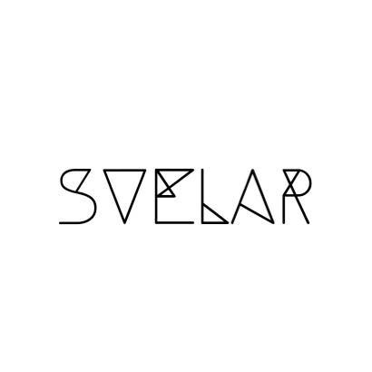 Svelar (Esp)
