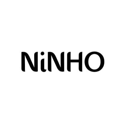 Ninho (Esp)