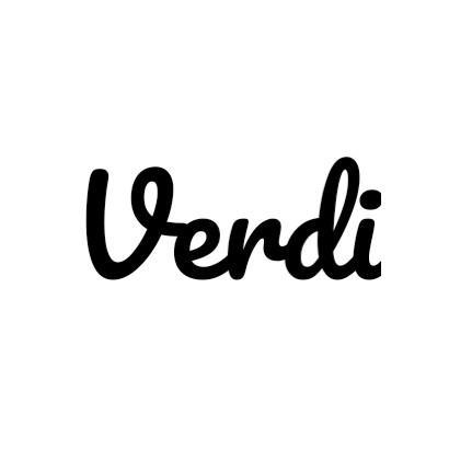 Verdi (Esp)