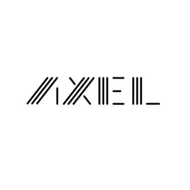 Axel (Esp)