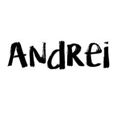 Andrei (Esp)