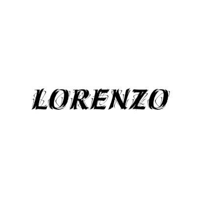Lorenzo (Mex)