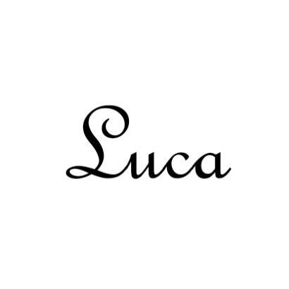 Luca (Mex)