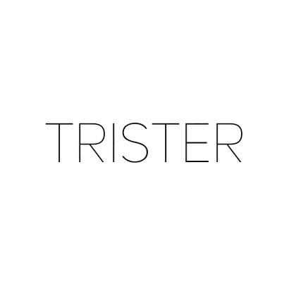 Trister (Mex)