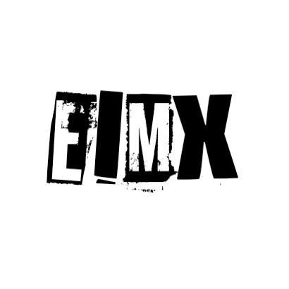 ElMx (Mex)