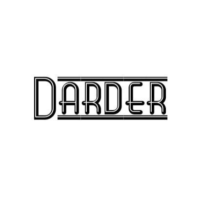 Darder (Col)