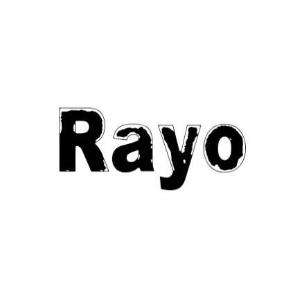 Rayo (Chile)