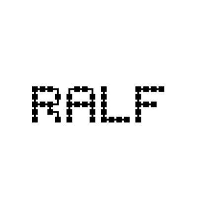 Ralf (Chile)