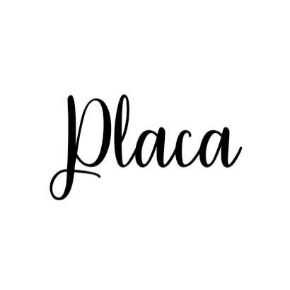 Placa (Ecu)