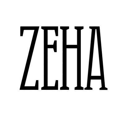 Zeha (Peru)