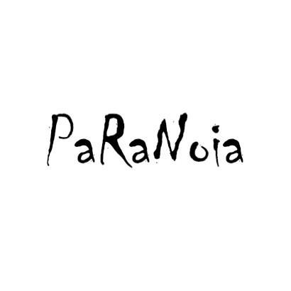 Paranoia (PR)