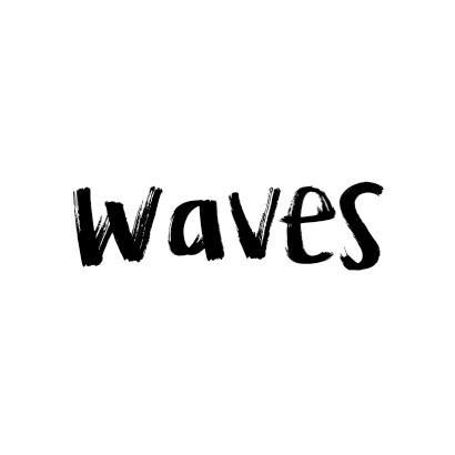 Waves (PR)