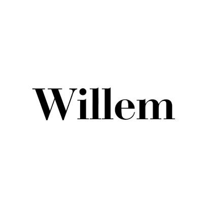 Willem (Para)