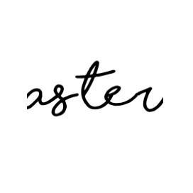 Aster (Para)