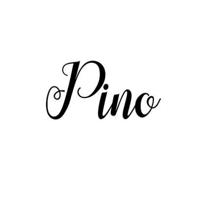 Pino (Mex)