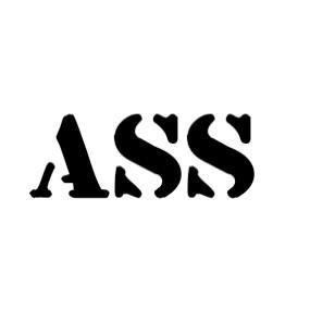 Ass (Uru)
