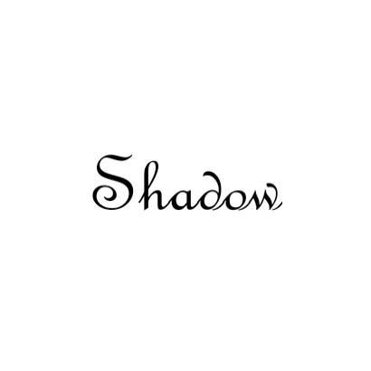 Shadow (Arg)