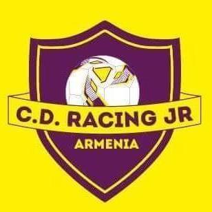 C.D. Racing Jr