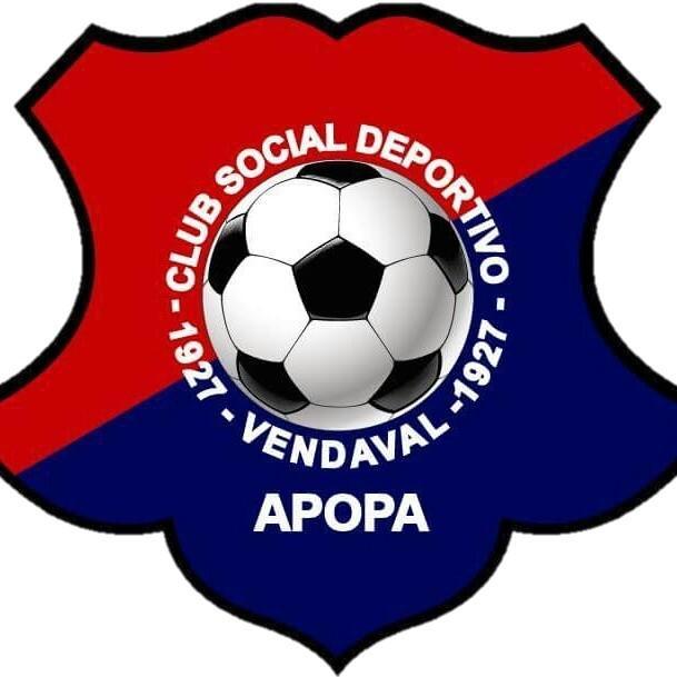 C.S.D. Vendaval