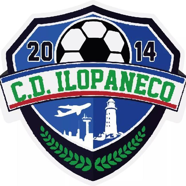 C.D. Ilopaneco