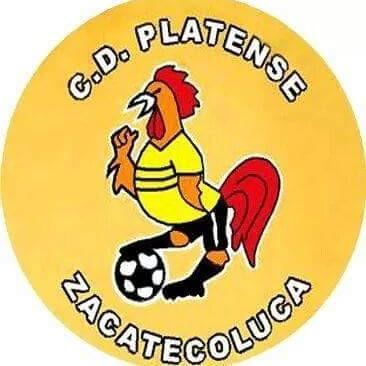 C.D. Platense