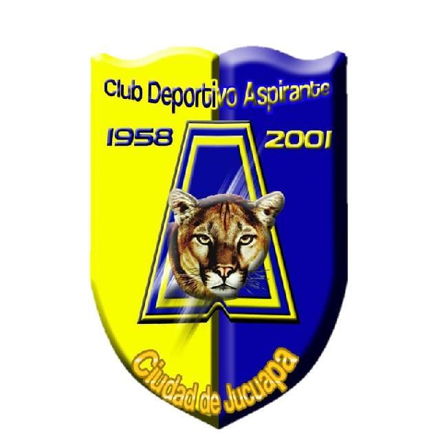 C.D. Aspirante