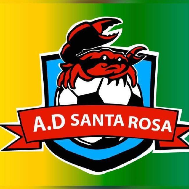 AD Santa Rosa