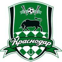 Krasnodar