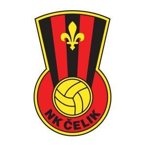 Celik Zenica