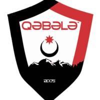 Gabala